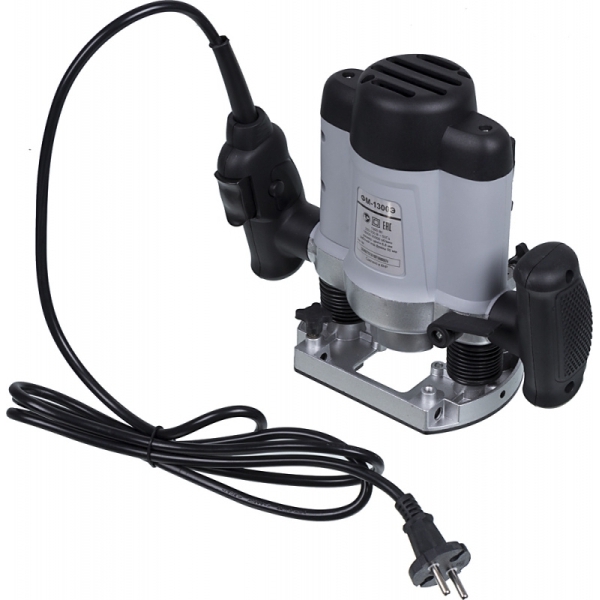 Фрезер Ресанта ФМ-1300Э (75/13/1)