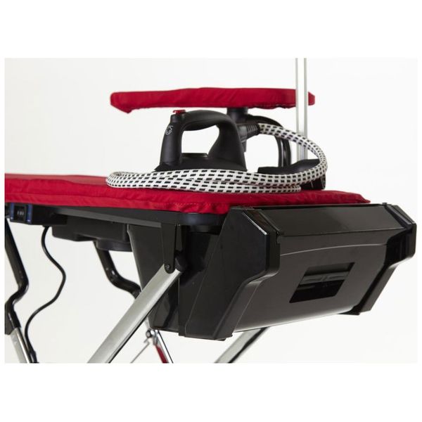 Паровая гладильная установка Mie Completto XL+ стульчик (380622)