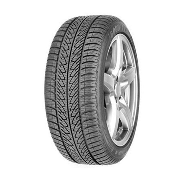 Шина зимняя Goodyear 225/40/18 V 92 UG Performance G1 FP XL RunOnFlat