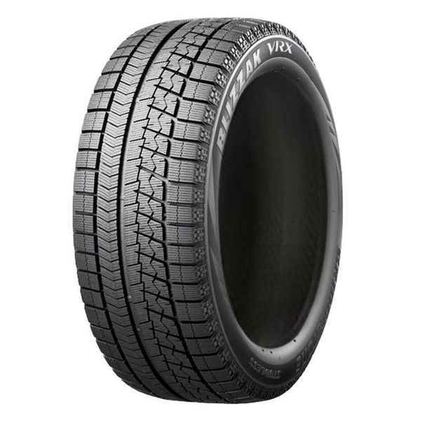 Шина зимняя Bridgestone 235/40/18 S 91 VRX