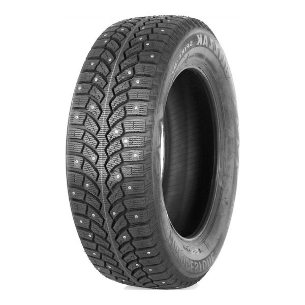 Шина зимняя Bridgestone 205/70/15 T 96 Spike-01 Ш