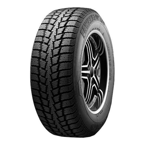 Шина зимняя Kumho 235/65/17 Q 108 KC-11 XL Ш