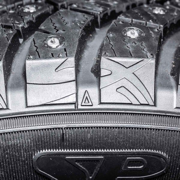 Шина зимняя Dunlop 185/65/15 T 92 SP Winter Ice 03 XL Ш