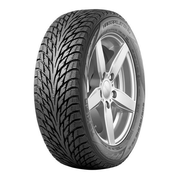 Шина зимняя Nokian 215/55/16 R 97 HKPL R2 XL