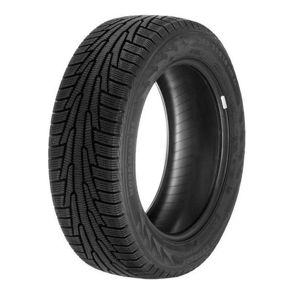 Шина зимняя Nokian 215/55/17 R 98 Nordman RS2 XL