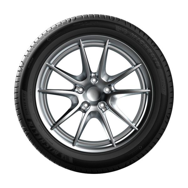 Шина летняя Michelin 215/60/16 V 99 Primacy 4 XL