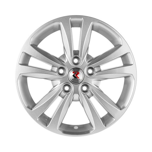 Колесный диск RepliKey S.Y.Action RK L29G 6,5\R16 5*112 ET39,5 d66,6 S