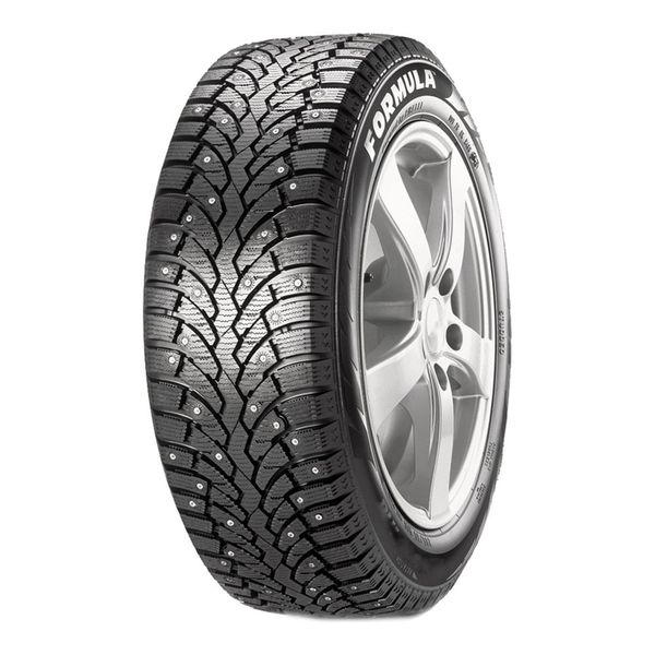 Шина зимняя Pirelli 185/65/15 T 88 Formula Ice Ш
