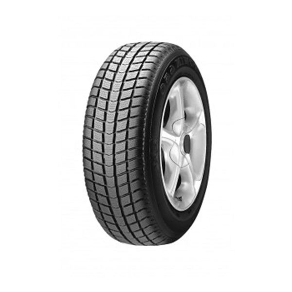 Шина зимняя Roadstone 175/65/14 T 90/88 C Euro-Win 650