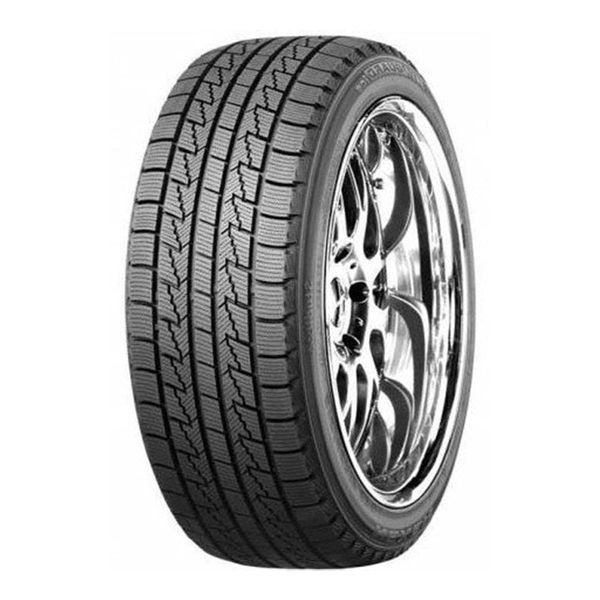 Шина зимняя Roadstone 185/70/14 Q 88 WinGuard ледяной