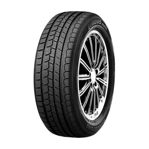Шина зимняя Roadstone 215/55/16 H 93 Eurovis AlpinE WH1