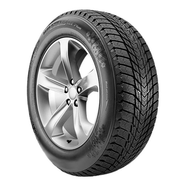 Шина зимняя Roadstone 235/45/17 T 97 WinGuard Ice Plus