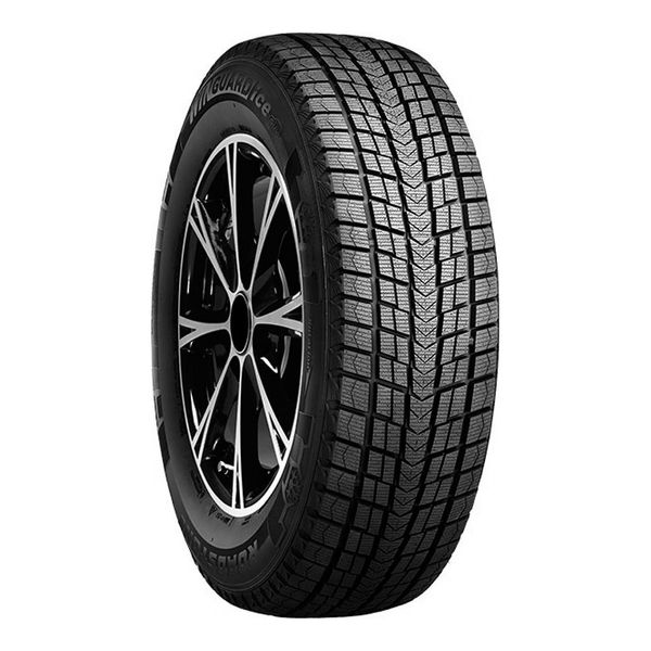 Шина зимняя Roadstone 265/50/20 T 111 WinGuard Ice SUV