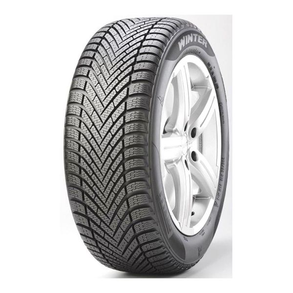 Шина зимняя Pirelli 215/60/17 T 96 Winter Cinturato