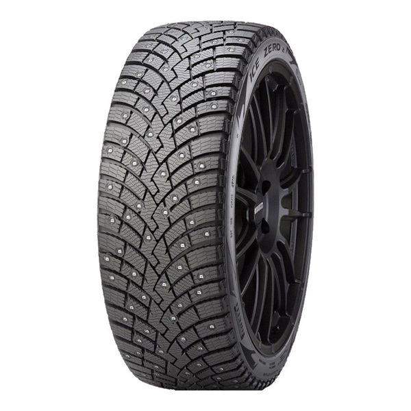 Шина зимняя Pirelli 225/60/17 T 103 Scorpion Ice Zero 2 XL Ш