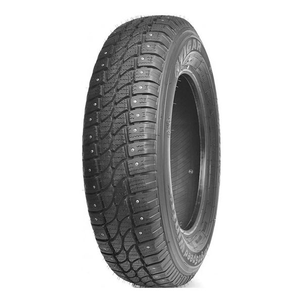 Шина зимняя Tigar 225/75/16 R 118/116 C Cargospeed Winter Ш
