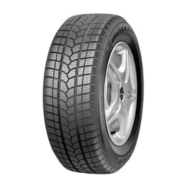Шина зимняя Tigar 155/65/14 T 75 Winter 1