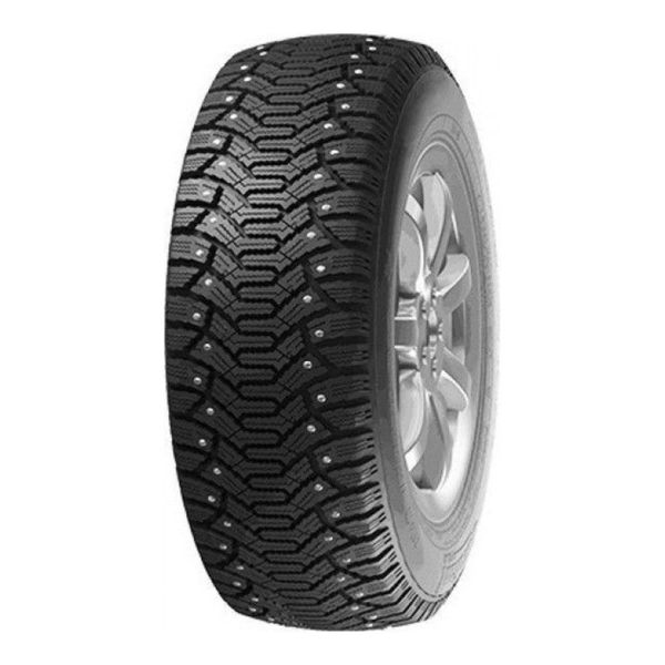 Шина зимняя Tunga 185/65/15 Q 88 Nordway Ш