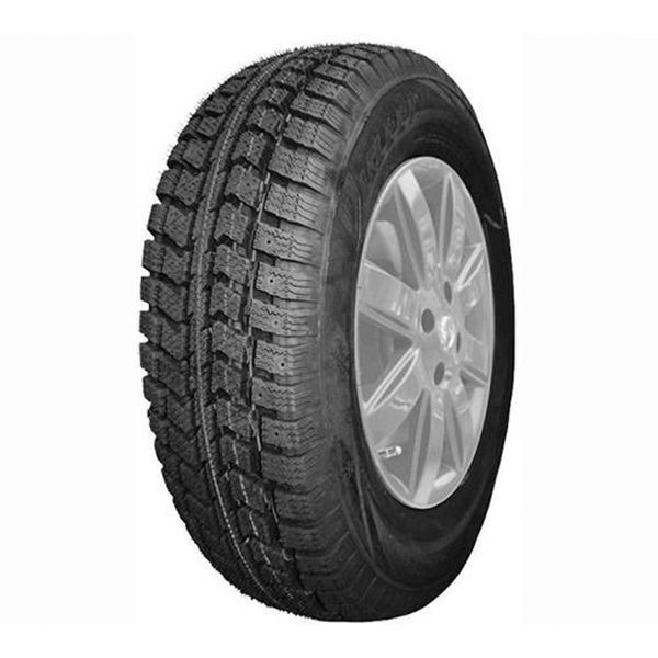 Шина зимняя Viatti 195/70/15 R 104/102C Vettore Brina V-525