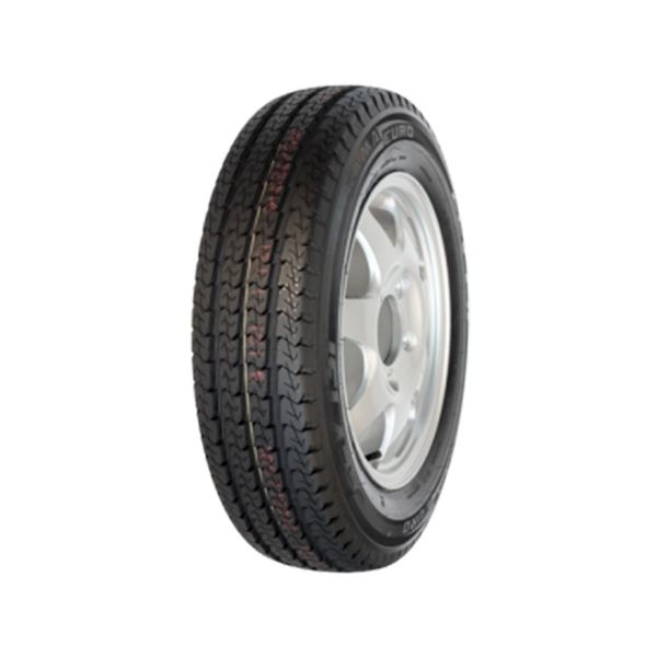 Шина летняя Кама 215/65/15 R 104/102C Евро НК-131