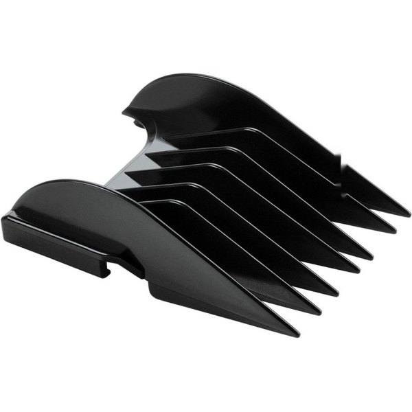 Машинка для стрижки волос Valera X-Master (652.03)