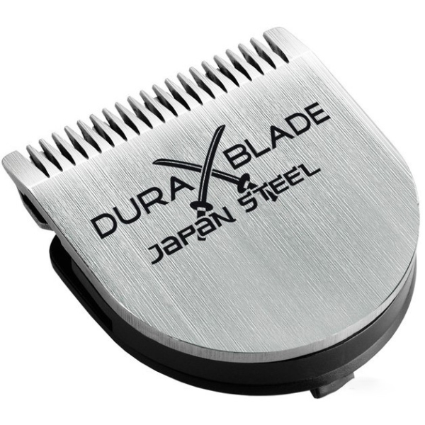 Машинка для стрижки волос Valera X-Master (652.03)