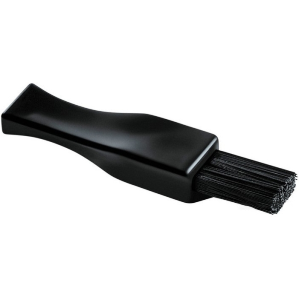 Машинка для стрижки волос Valera X-Master (652.03)