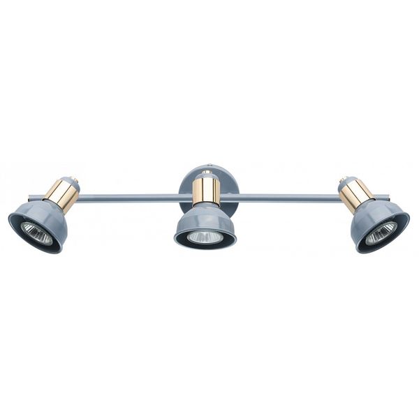 Спот MW-light MW_552020303 Хоф