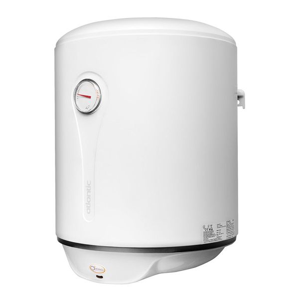 Водонагреватель накопительный Atlantic Oprop 50 (841200) фото