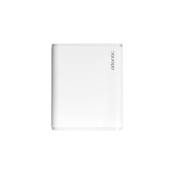 Водонагреватель накопительный Atlantic Vertigo Basic 30 (821402)