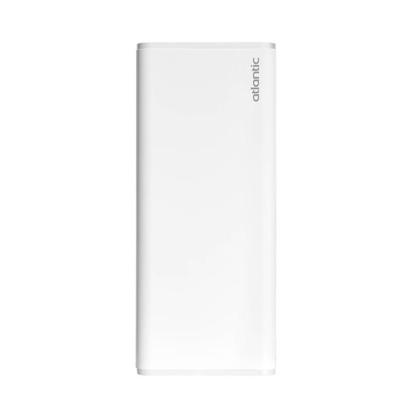 Водонагреватель накопительный Atlantic Vertigo Basic 100 (851268)