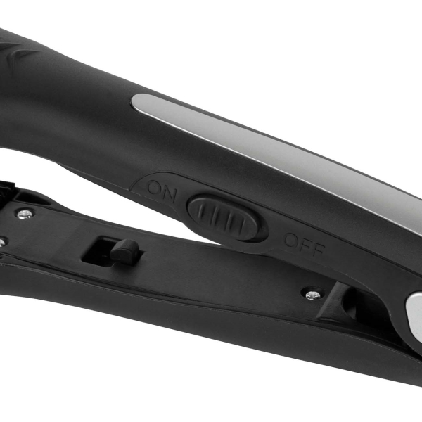 Щипцы-гофре Vitek VT-2524 Metropolis