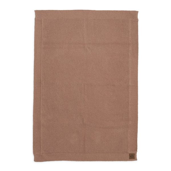 Плед Elodie Faded Rose (шерсть) (30300103150NA)