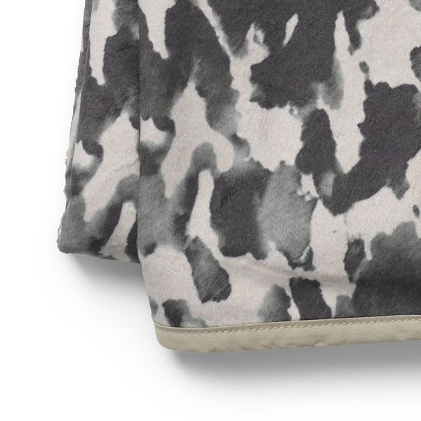 Плед Elodie Velvet Wild Paris (30320125580NA)