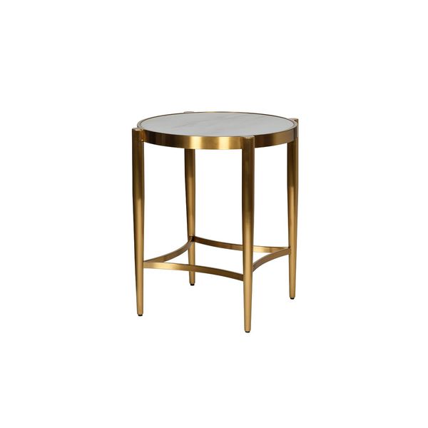 Столик туалетный Garda Decor 19-OA-6432 фото