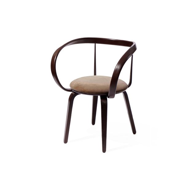 Стул ActualDesign 8 Apriori L фото