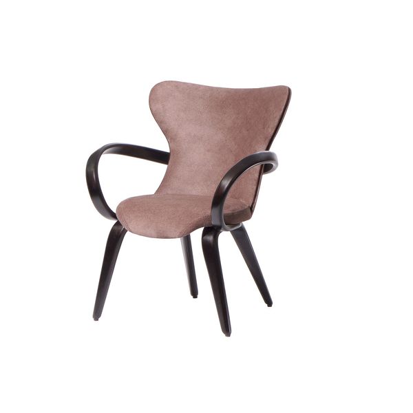 Стул ActualDesign 268 Apriori S