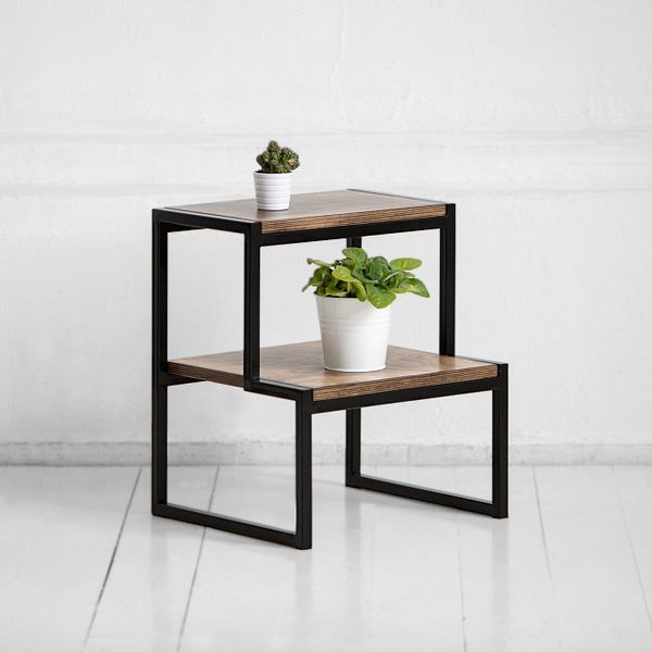 Табурет Archpole 6629 Metalframe