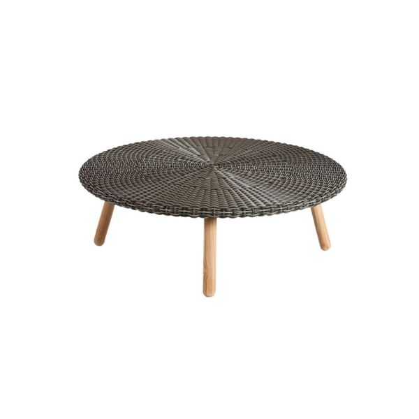 Стол Point 76556 ROUND фото