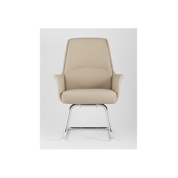 Кресло Stool Group УТ000002248 Viking