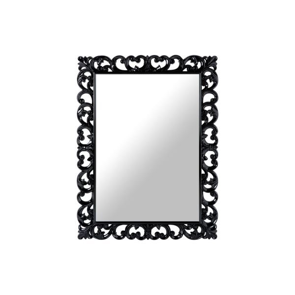 Зеркало M-Style 7414