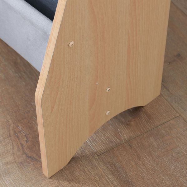 Мебель Kidkraft 10040_KE Система хранения