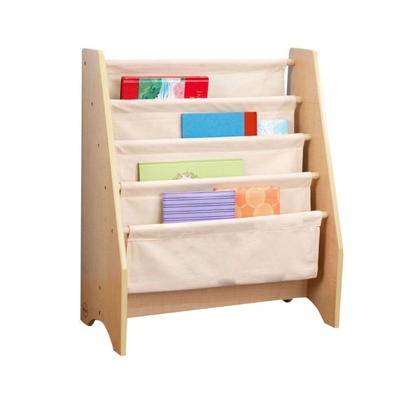 Мебель Kidkraft 14221_KE Шкаф Natural