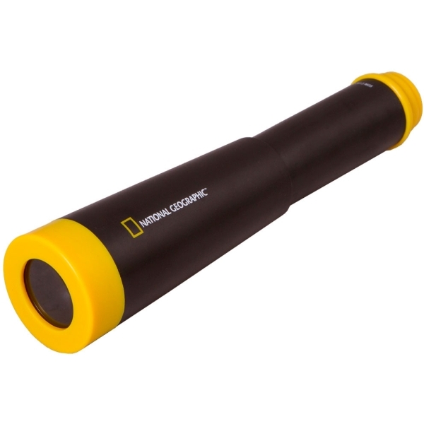 Зрительная труба BRESSER National Geographic 8x32 (69361)