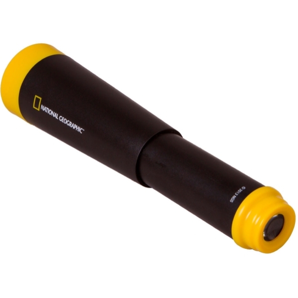 Зрительная труба BRESSER National Geographic 8x32 (69361)