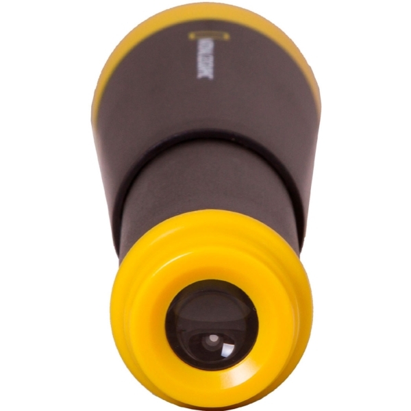 Зрительная труба BRESSER National Geographic 8x32 (69361)