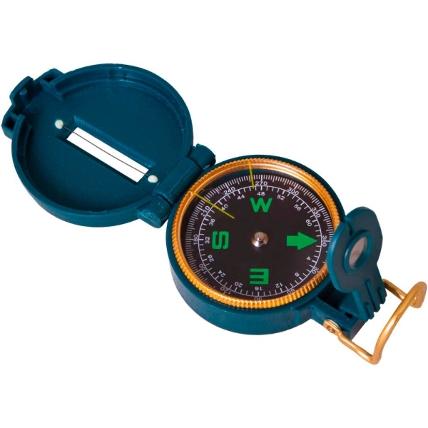 Компас Levenhuk LabZZ CM2 (70826)