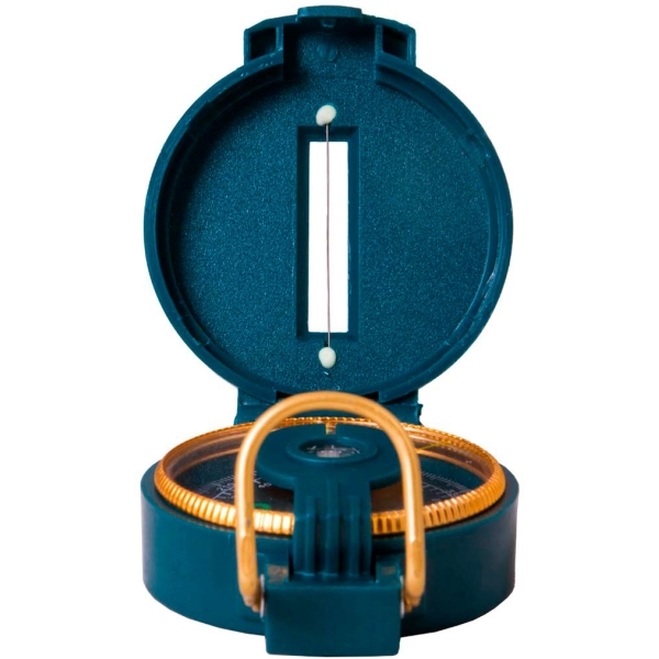 Компас Levenhuk LabZZ CM2 (70826)