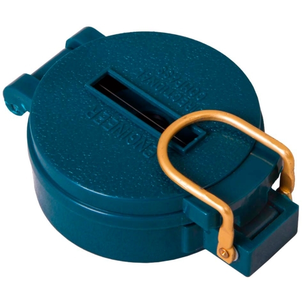 Компас Levenhuk LabZZ CM2 (70826)