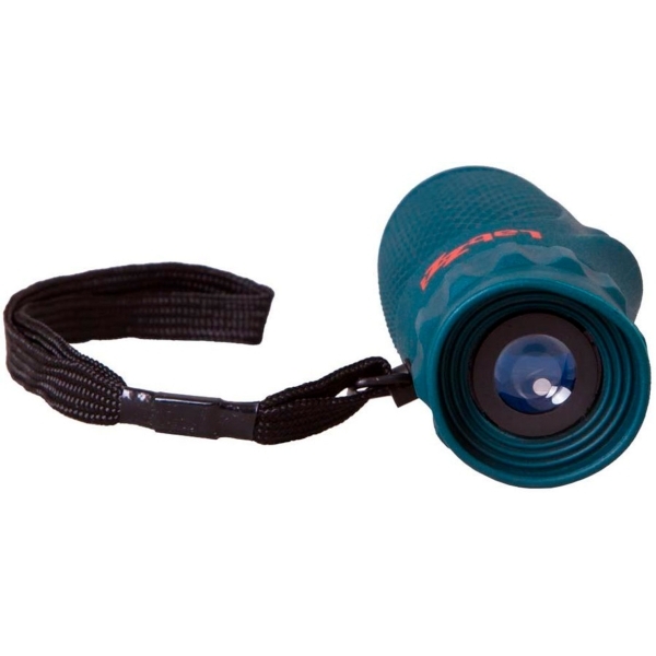 Монокуляр Levenhuk LabZZ MC2 25mm 10x (70813)